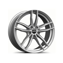 Janta aliaj GMP SWAN S 8.5x20 5x114,3 ET35 64,1