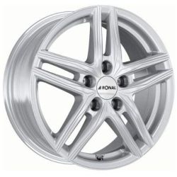 Janta aliaj RONAL R65 S 7x18 5x114,3 ET35 82