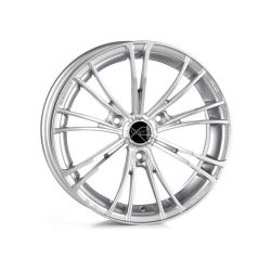 Janta aliaj OZ X2 FS 6.5x15 3x112 ET30 57,06