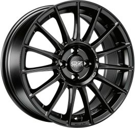 Janta aliaj OZ SUPERTURISMO LM MBSL 8x18 5x114,3 ET45