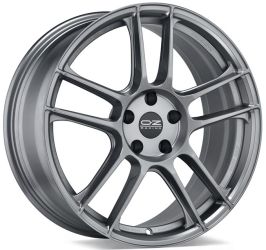 Janta aliaj OZ INDY HLT T 8.5x19 5x130 ET53 71.5