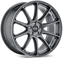 Janta aliaj OZ HYPER XT HLT SGDL 9.5x21 5x112 ET27 79