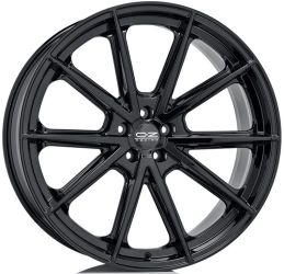Janta aliaj OZ SUPREMA XT HLT GB 11x23 5x112 ET38 66.6