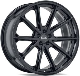 Janta aliaj OZ SUPREMA XT HLT HT 9.5x23 5x112 ET32 66.6