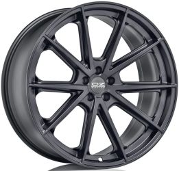 Janta aliaj OZ SUPREMA XT HLT MG 10x23 5x130 ET36 84.06