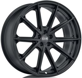 Janta aliaj OZ SUPREMA XT HLT SB 10x23 5x130 ET36 84.06