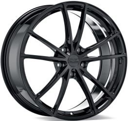 Janta aliaj OZ ZEUS MB 11.5x21 5x112 ET30 66.5