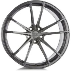 Janta aliaj OZ ZEUS MDG 9x21 5x112 ET25 66.6