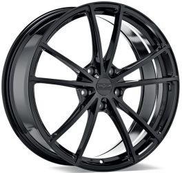 Janta aliaj OZ ZEUS MB 9x20 5x112 ET25 66.6