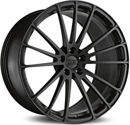 Janta aliaj OZ ARES MB 9x20 5x112 ET25 66.6