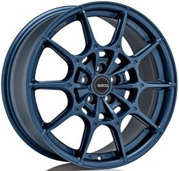 Janta aliaj SPARCO FF2 MB 8x18 5x114.3 ET40 73