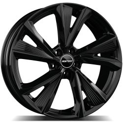 Janta aliaj GMP EVENTO GB 8x19 5x112 ET45 66.5