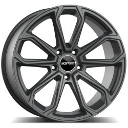 Janta aliaj GMP FURIOSA MA 11.5x21 5x130 ET52 71,6