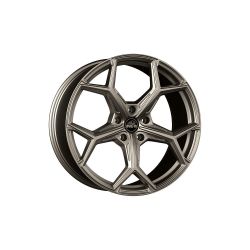 Janta aliaj ANTERA A101 SB 8.5x20 5x114,3 ET48 75,0