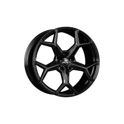 Janta aliaj ANTERA A101 PB 9.5x20 5x112 ET48 66,6