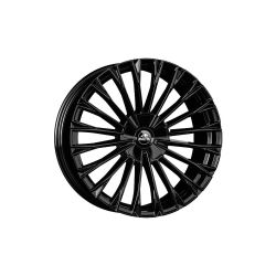 Janta aliaj ANTERA A103 PB 10.5x22 5x112 ET30 66,6