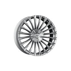 Janta aliaj ANTERA A103 SI 8.5x20 5x114,3 ET30 75,0