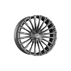 Janta aliaj ANTERA A103 MGD 8.5x20 5x114,3 ET40 75,0