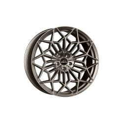 Janta aliaj ANTERA A105 SB 10x21 5x112 ET30 66,6