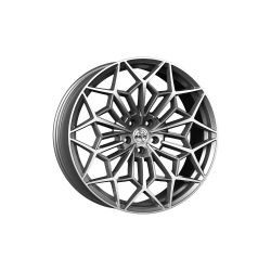 Janta aliaj ANTERA A105 MGD 9.5x20 5x108 ET50 75,0