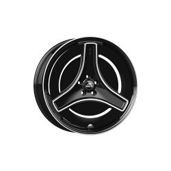 Janta aliaj ANTERA A303 PBD 10x24 5x112 ET20 66,6