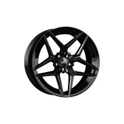 Janta aliaj ANTERA A107 CONCAVE PB 10.5x20 5x112 ET40 66,6