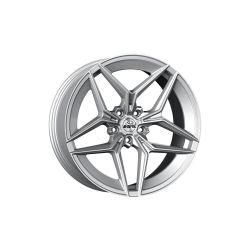 Janta aliaj ANTERA A107 CONCAVE SI 11x21 5x112 ET14 66,6