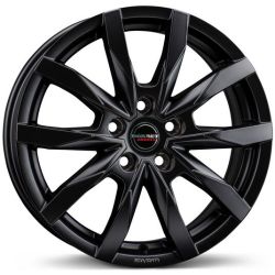 Janta aliaj BORBET CW5 BM 6.5x16 5x160 ET60 65.1