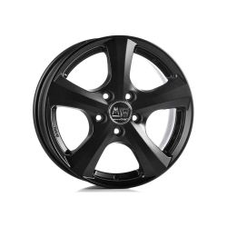 Janta aliaj MSW 19 W MB 7x16 5x115 ET38 70.2