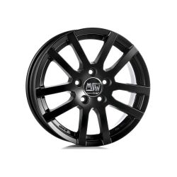 Janta aliaj MSW 22 MB 5.5x14 4x100 ET35