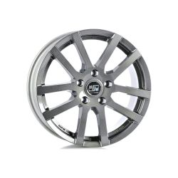 Janta aliaj MSW 22 FS 6x15 4x108 ET22 65,06