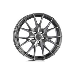 Janta aliaj MSW 25 MTFP 6x15 4x108 ET22 65,06