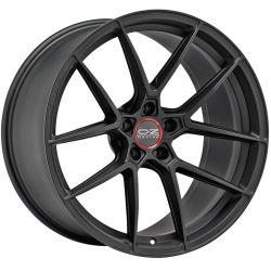 Janta aliaj OZ ESTREMA GT HLT SB 8x19 5x112 ET27 75