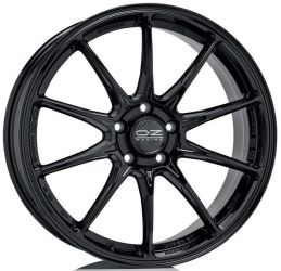 Janta aliaj OZ HYPER GT HLT GB 8.5x19 5x110 ET32 65.1