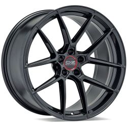 Janta aliaj OZ ESTREMA GT HLT HT 8x19 5x112 ET27 75