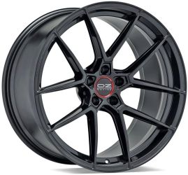 Janta aliaj OZ ESTREMA GT HLT SB 8.5x20 5x130 ET54 71.5