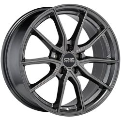Janta aliaj OZ SUPER SPORT SG 8x19 5x112 ET27 73