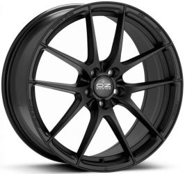Janta aliaj OZ LEGGERA HLT MB 8x18 5x114.3 ET45 75