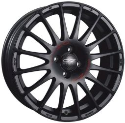 Janta aliaj OZ SUPERTURISMO GT MBRL 8x18 5x100 ET35