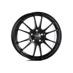 Janta aliaj OZ ULTRALEGGERA MB 7x17 4x100 ET44