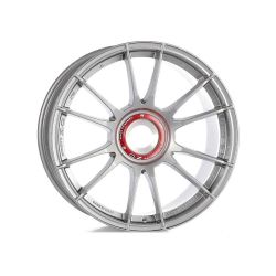 Janta aliaj OZ ULTRALEGGERA HLT CL MRS 8.5x19 15x130 ET53 84