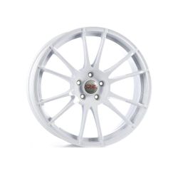 Janta aliaj OZ ULTRALEGGERA HLT W 9x19 5x112 ET30 75