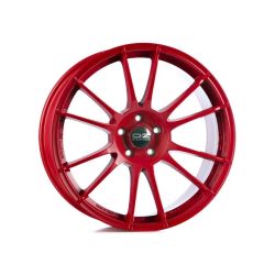 Janta aliaj OZ ULTRALEGGERA HLT R 9x19 5x112 ET30 75