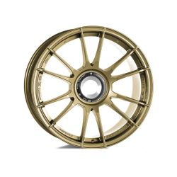 Janta aliaj OZ ULTRALEGGERA HLT CL RG 11x19 15x130 ET51 84