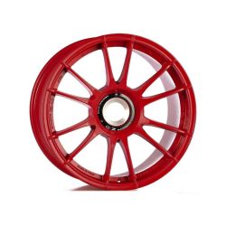 Janta aliaj OZ ULTRALEGGERA HLT CL R 11x19 15x130 ET51 84
