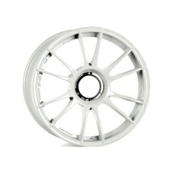 Janta aliaj OZ ULTRALEGGERA HLT CL W 12x19 15x130 ET63 84