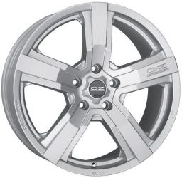 Janta aliaj OZ VERSILIA MRS 8x19 5x114,30 ET35