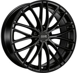 Janta aliaj OZ ITALIA 150 MB 8x18 5x110 ET38