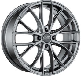 Janta aliaj OZ ITALIA 150 4F GC 7x17 4x100 ET37