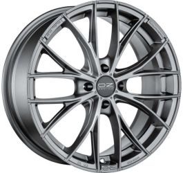 Janta aliaj OZ ITALIA 150 4F GC 7x17 4x100 ET42